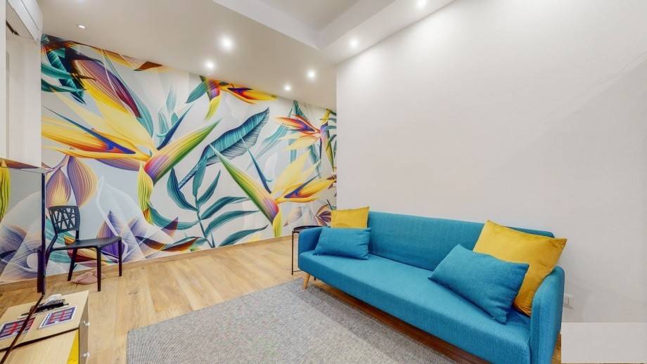 appartamento in vendita a Milano in zona Solari