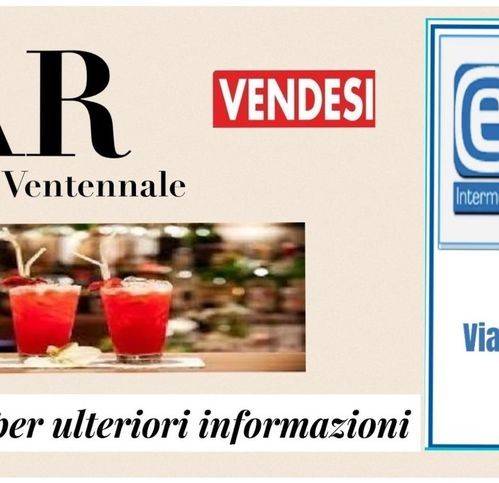 negozio in vendita a Milano in zona Forlanini