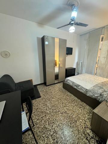 appartamento in vendita a Milano in zona Affori