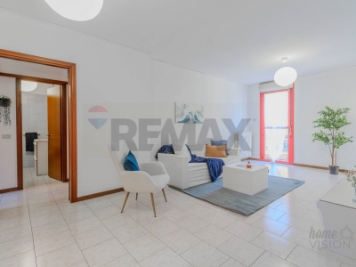 appartamento in vendita a Milano in zona Bicocca