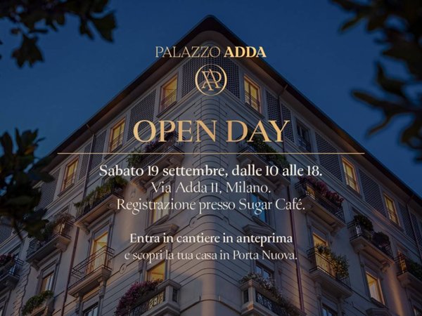 appartamento in vendita a Milano in zona Centro Direzionale