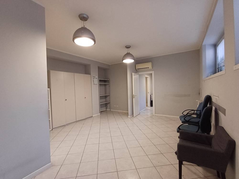 appartamento in vendita a Milano in zona Maggiolina