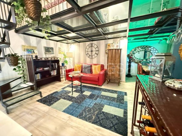 appartamento in vendita a Milano in zona Casoretto