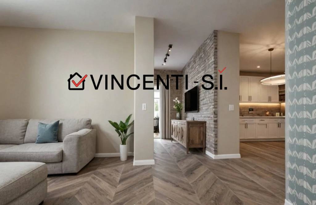 appartamento in vendita a Milano in zona Porta Romana