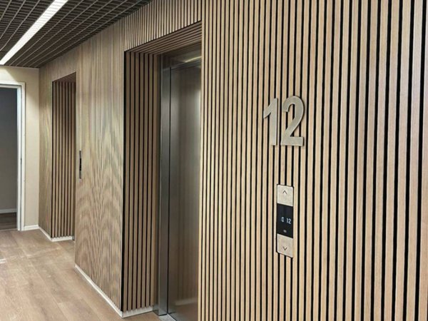 appartamento in vendita a Milano in zona Vigentino