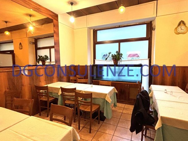 negozio in vendita a Milano in zona Piazzale Lodi