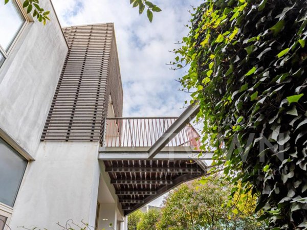 appartamento in vendita a Milano in zona Affori