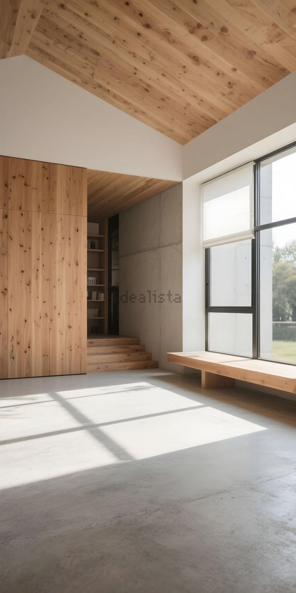 appartamento in vendita a Milano in zona Precotto