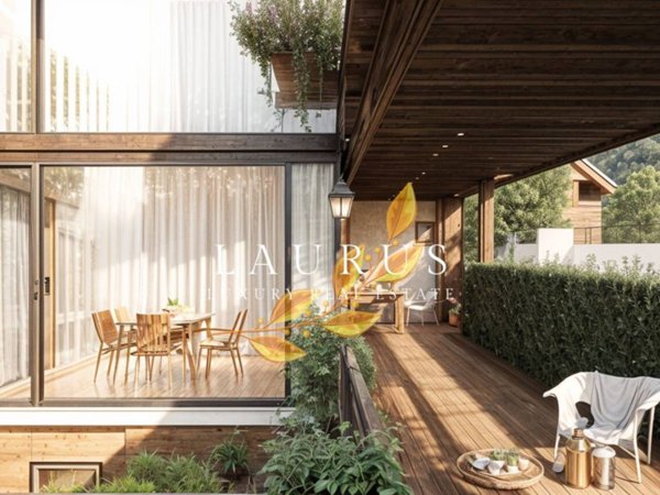 appartamento in vendita a Milano in zona Città Studi