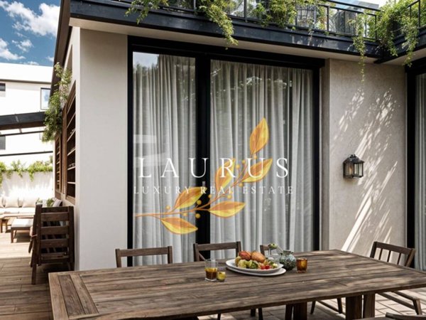 appartamento in vendita a Milano in zona Città Studi