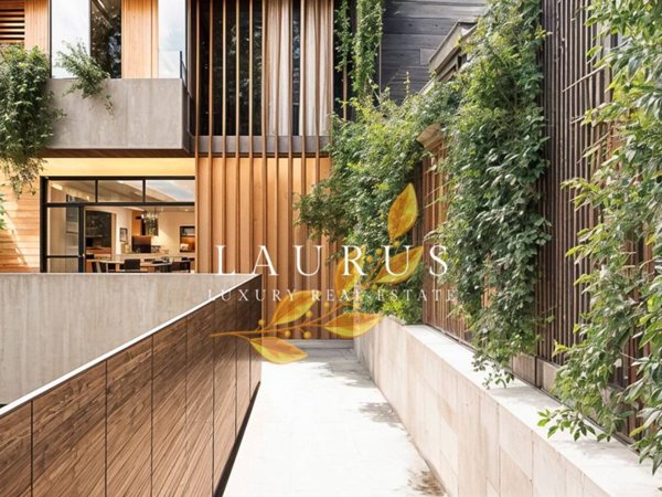 appartamento in vendita a Milano in zona Città Studi