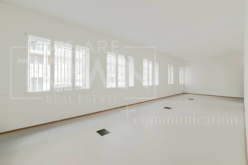 casa indipendente in vendita a Milano in zona Bovisa