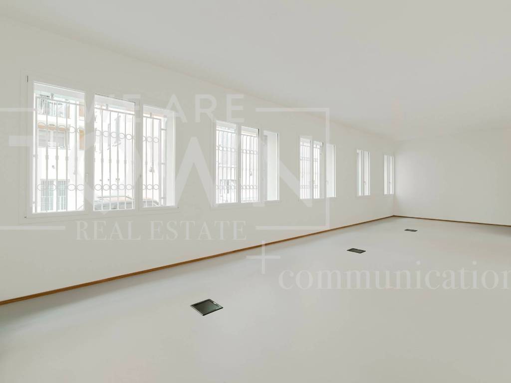 casa indipendente in vendita a Milano in zona Bovisa