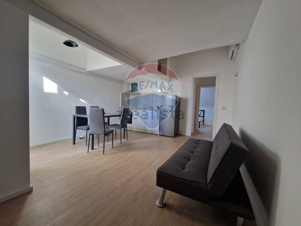 appartamento in vendita a Milano in zona Musocco