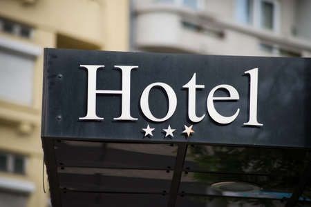 negozio in vendita a Milano in zona Loreto