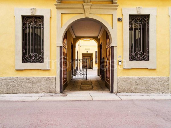 appartamento in vendita a Milano in zona Centro Storico