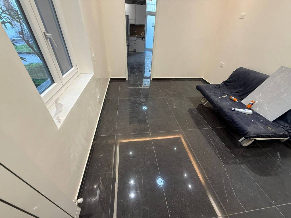 appartamento in vendita a Milano in zona Niguarda