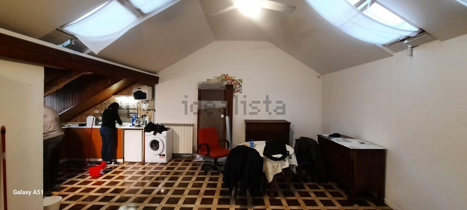 appartamento in vendita a Milano in zona Città Studi