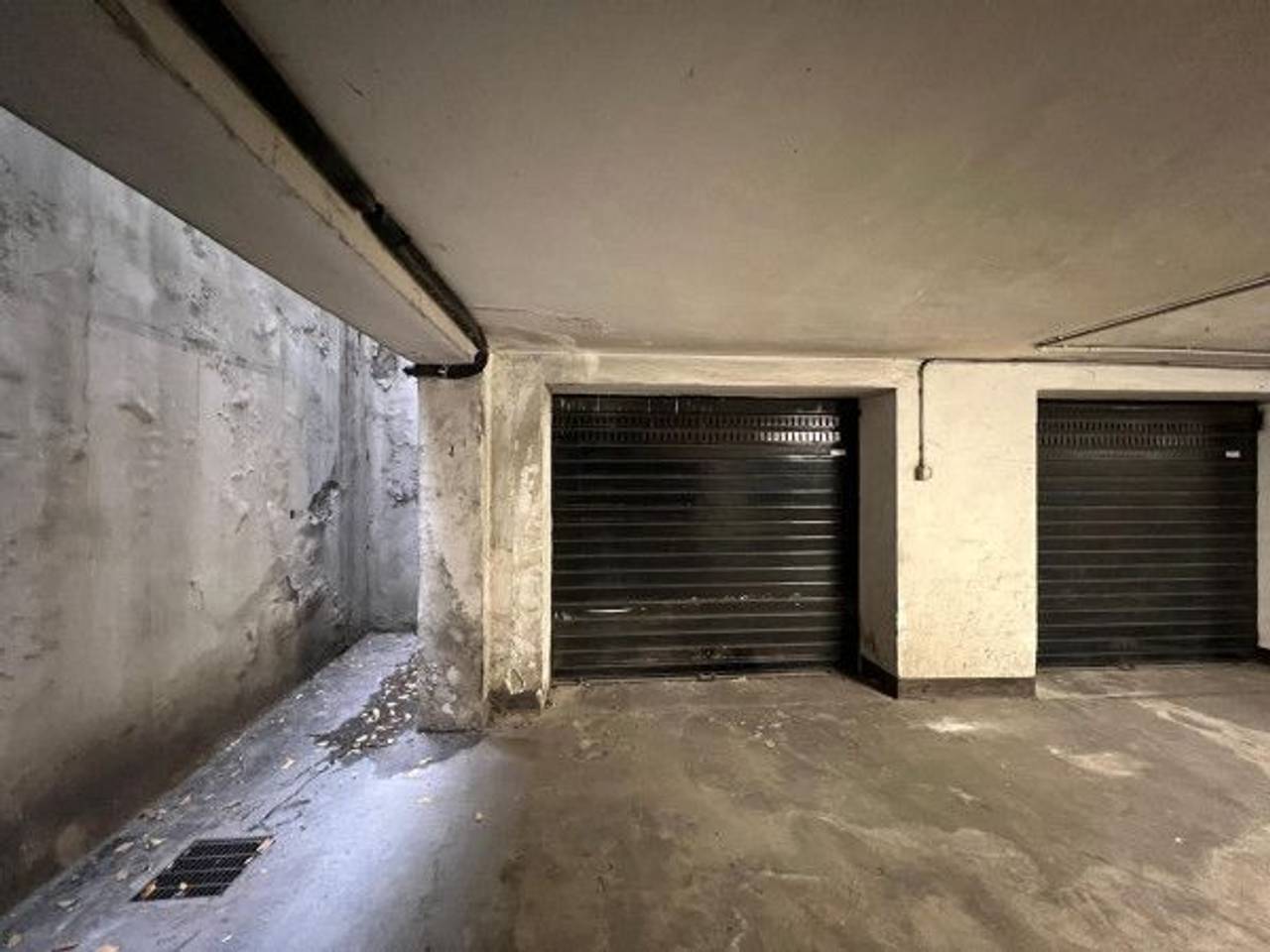 negozio in vendita a Milano in zona Corvetto