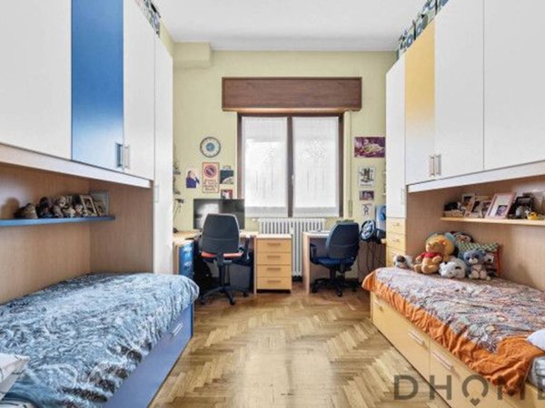 appartamento in vendita a Milano in zona Porta Genova