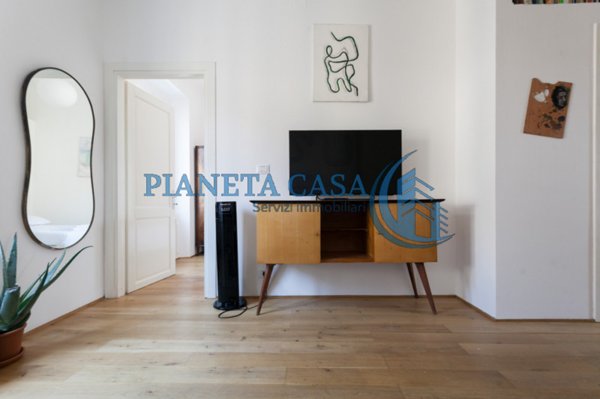 appartamento in vendita a Milano in zona Isola