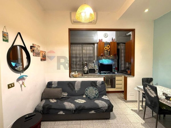 appartamento in vendita a Milano in zona Turro