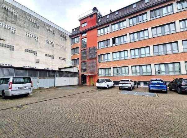 negozio in vendita a Milano