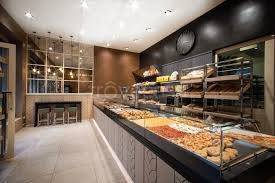 negozio in vendita a Milano in zona Porta Romana