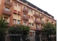 negozio in vendita a Milano