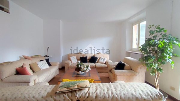 appartamento in vendita a Milano in zona Guastalla