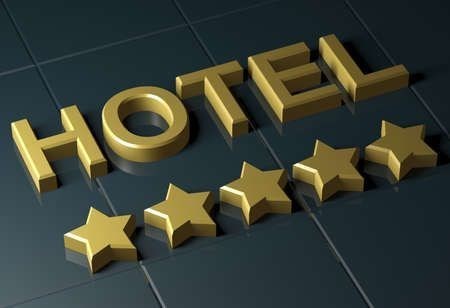 negozio in vendita a Milano