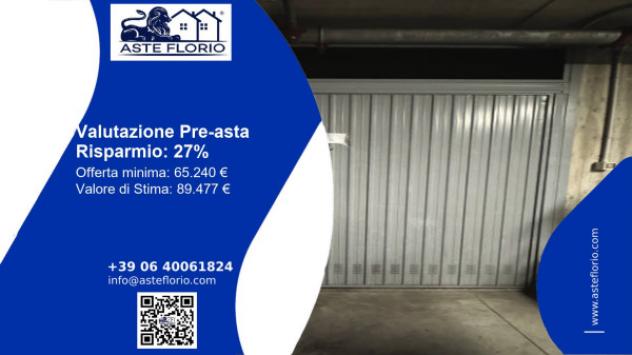 terreno edificabile in vendita a Milano