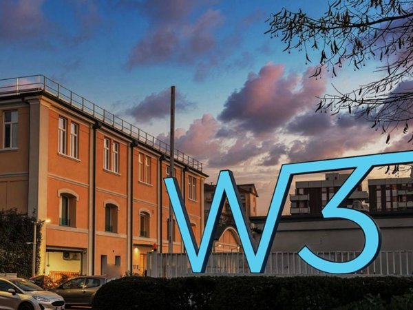 appartamento in vendita a Milano in zona Barona