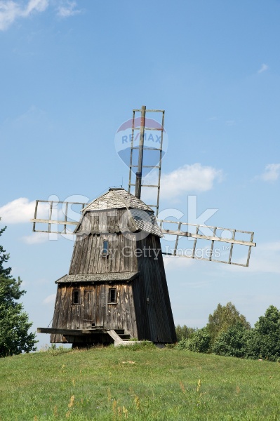 appartamento in vendita a Milano in zona Città Studi