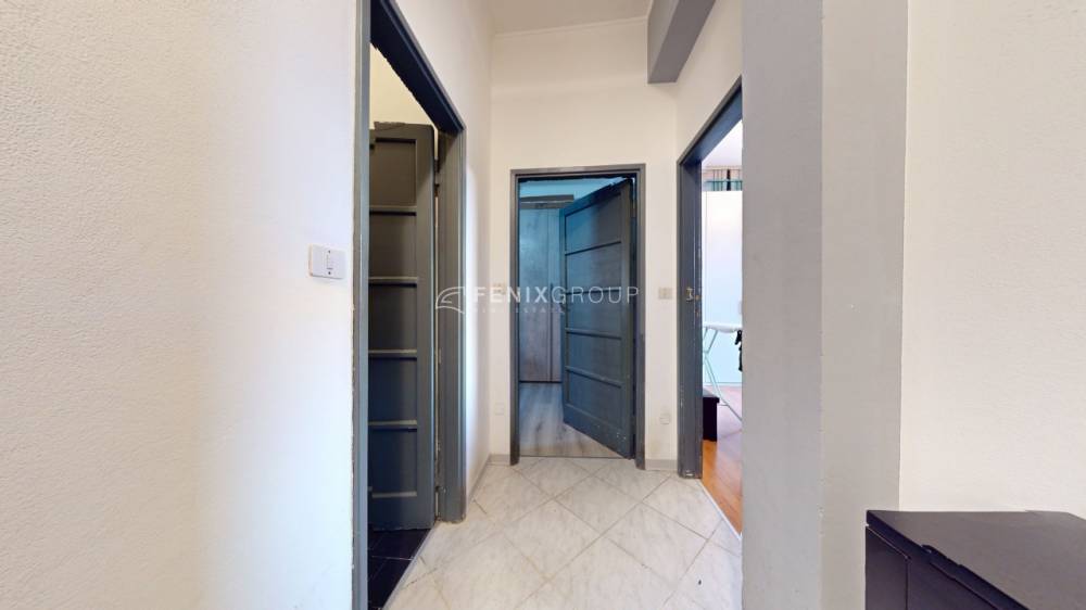 appartamento in vendita a Milano in zona Piazzale Lodi