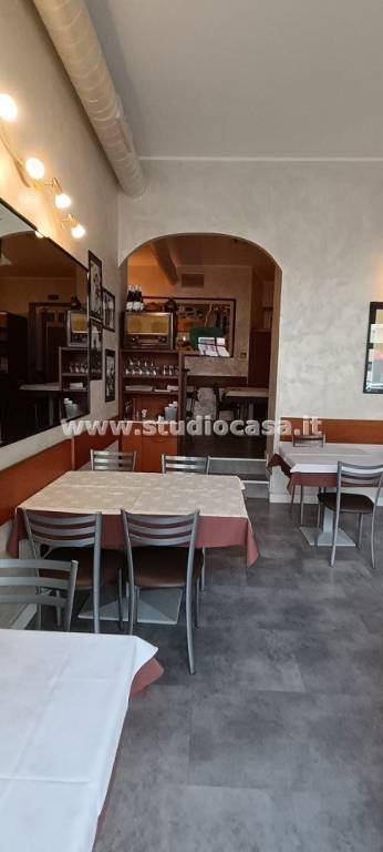 negozio in vendita a Milano in zona Città Studi