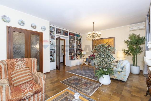 appartamento in vendita a Milano in zona Bruzzano