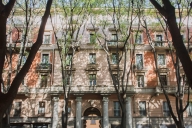 appartamento in vendita a Milano in zona Cadorna