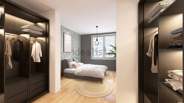 appartamento in vendita a Milano in zona Vigentino