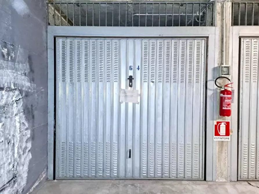 mansarda in vendita a Milano in zona Sant'Ambrogio