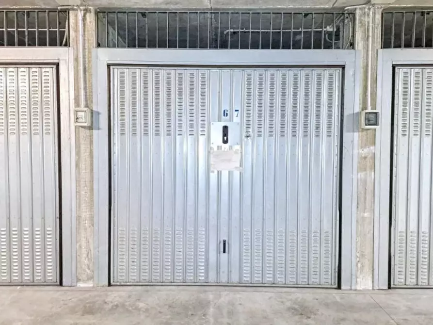 mansarda in vendita a Milano in zona Sant'Ambrogio