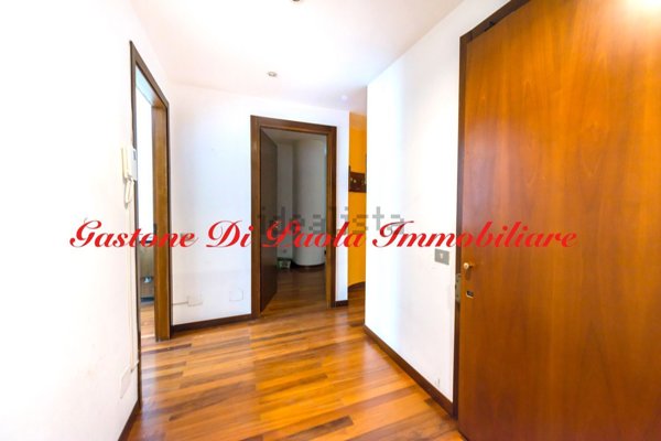 appartamento in vendita a Milano in zona Centro Storico