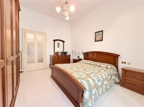 appartamento in vendita a Milano in zona Città Studi