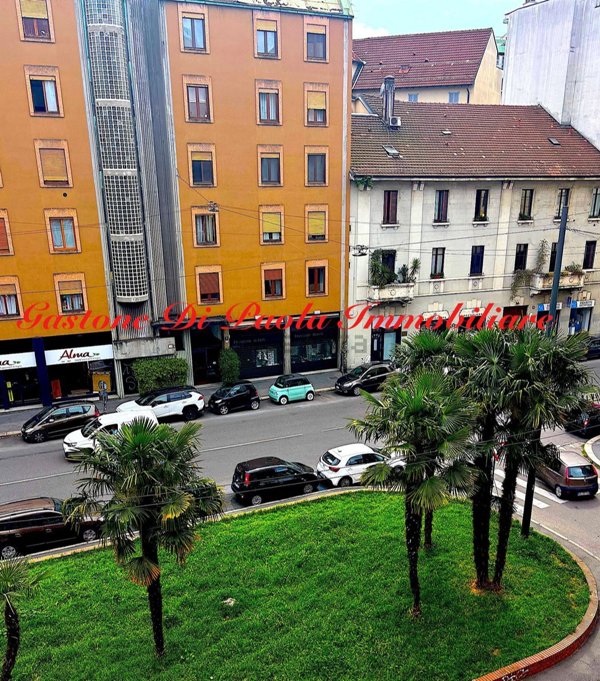 appartamento in vendita a Milano in zona Centro Storico