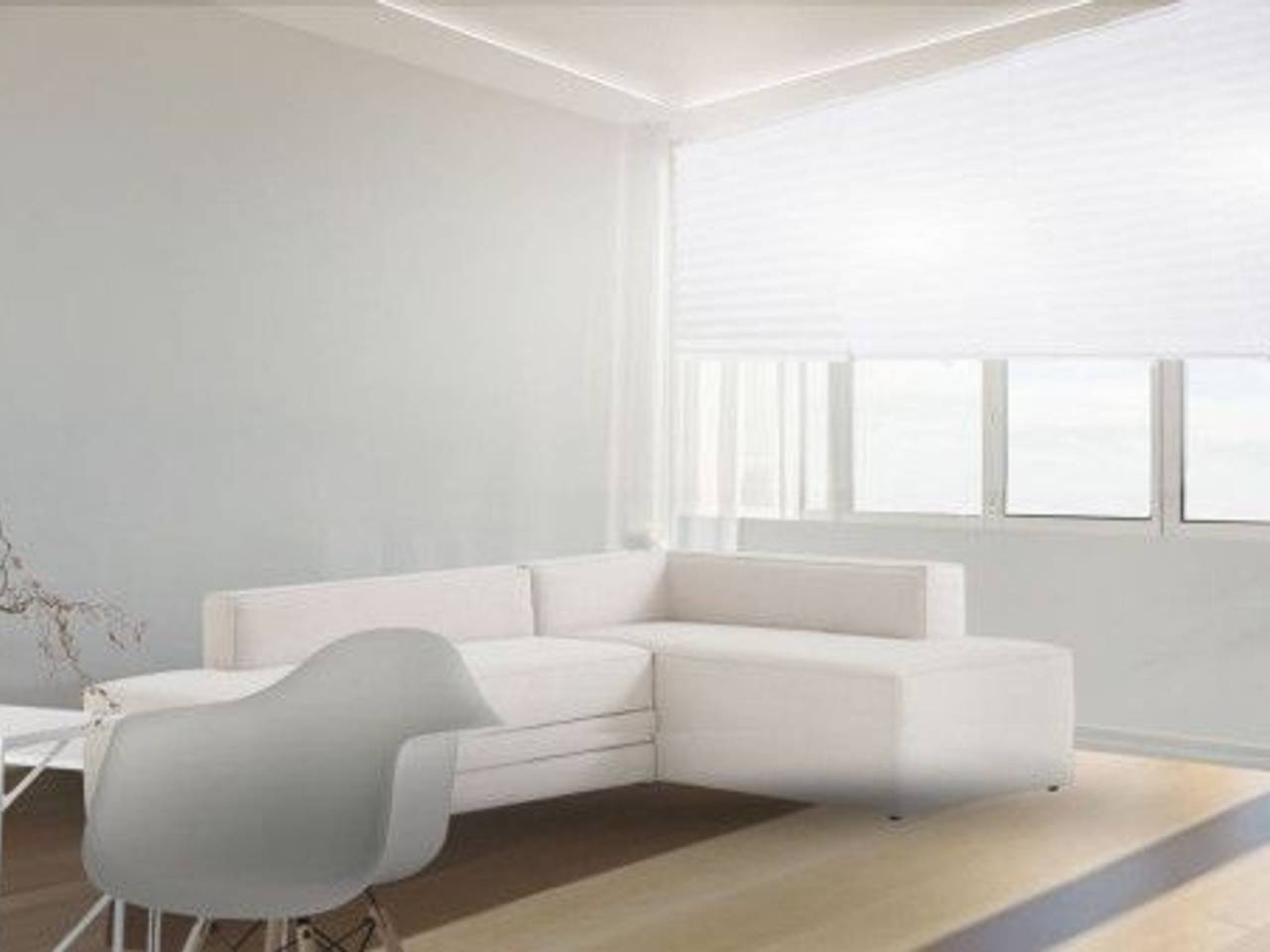 appartamento in vendita a Milano in zona Famagosta