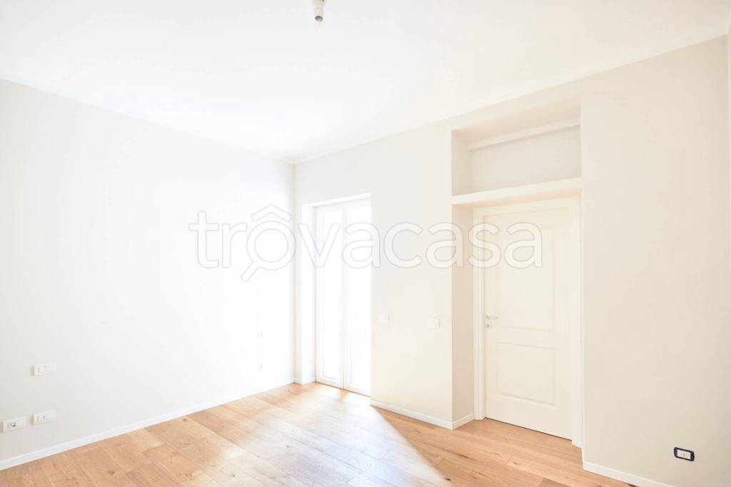 appartamento in vendita a Milano in zona Città Studi