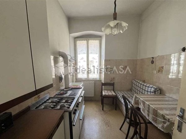 appartamento in vendita a Milano in zona Isola