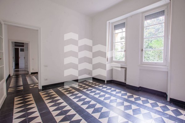 appartamento in vendita a Milano in zona Porta Romana