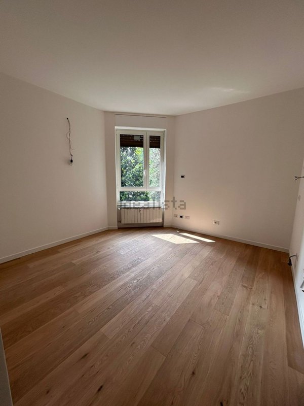 appartamento in vendita a Milano in zona Bocconi