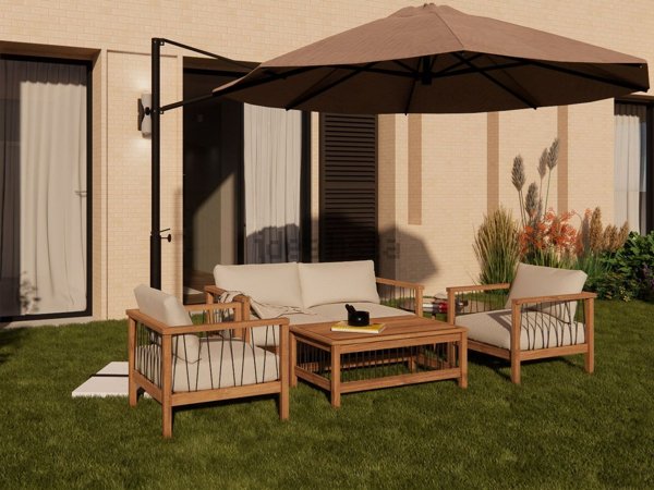 appartamento in vendita a Milano in zona Garegnano